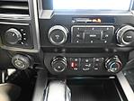 Used 2020 Ford F-150 XLT SuperCrew Cab for sale #SA5304A - photo 23