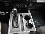 Used 2020 Ford F-150 XLT SuperCrew Cab for sale #SA5304A - photo 24