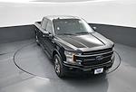 Used 2020 Ford F-150 XLT SuperCrew Cab for sale #SA5304A - photo 27