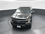 Used 2020 Ford F-150 XLT SuperCrew Cab for sale #SA5304A - photo 28