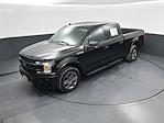 Used 2020 Ford F-150 XLT SuperCrew Cab for sale #SA5304A - photo 29