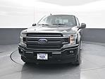 Used 2020 Ford F-150 XLT SuperCrew Cab for sale #SA5304A - photo 3