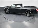 Used 2020 Ford F-150 XLT SuperCrew Cab for sale #SA5304A - photo 30