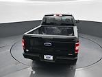 Used 2020 Ford F-150 XLT SuperCrew Cab for sale #SA5304A - photo 31