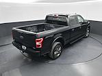 Used 2020 Ford F-150 XLT SuperCrew Cab for sale #SA5304A - photo 32