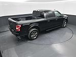 Used 2020 Ford F-150 XLT SuperCrew Cab for sale #SA5304A - photo 33