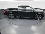 Used 2020 Ford F-150 XLT SuperCrew Cab for sale #SA5304A - photo 34