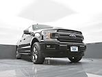 Used 2020 Ford F-150 XLT SuperCrew Cab for sale #SA5304A - photo 35