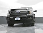 Used 2020 Ford F-150 XLT SuperCrew Cab for sale #SA5304A - photo 36
