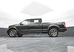 Used 2020 Ford F-150 XLT SuperCrew Cab for sale #SA5304A - photo 38