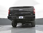 Used 2020 Ford F-150 XLT SuperCrew Cab for sale #SA5304A - photo 39