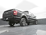 Used 2020 Ford F-150 XLT SuperCrew Cab for sale #SA5304A - photo 40