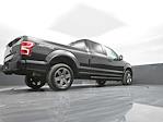 Used 2020 Ford F-150 XLT SuperCrew Cab for sale #SA5304A - photo 41