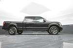 Used 2020 Ford F-150 XLT SuperCrew Cab for sale #SA5304A - photo 42
