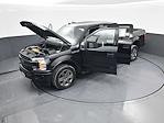 Used 2020 Ford F-150 XLT SuperCrew Cab for sale #SA5304A - photo 44