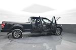 Used 2020 Ford F-150 XLT SuperCrew Cab for sale #SA5304A - photo 45
