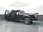 Used 2020 Ford F-150 XLT SuperCrew Cab for sale #SA5304A - photo 46