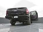 Used 2020 Ford F-150 XLT SuperCrew Cab for sale #SA5304A - photo 48