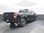 Used 2020 Ford F-150 XLT SuperCrew Cab for sale #SA5304A - photo 7