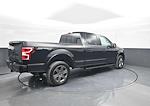 Used 2020 Ford F-150 XLT SuperCrew Cab for sale #SA5304A - photo 8