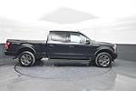Used 2020 Ford F-150 XLT SuperCrew Cab for sale #SA5304A - photo 9