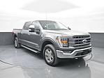 Used 2023 Ford F-150 Lariat SuperCrew Cab for sale #SA5357 - photo 1