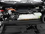 Used 2023 Ford F-150 Lariat SuperCrew Cab for sale #SA5357 - photo 11