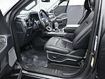 Used 2023 Ford F-150 Lariat SuperCrew Cab for sale #SA5357 - photo 12