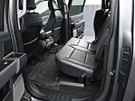 Used 2023 Ford F-150 Lariat SuperCrew Cab for sale #SA5357 - photo 13