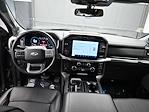 Used 2023 Ford F-150 Lariat SuperCrew Cab for sale #SA5357 - photo 17