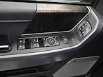 Used 2023 Ford F-150 Lariat SuperCrew Cab for sale #SA5357 - photo 18