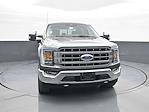 Used 2023 Ford F-150 Lariat SuperCrew Cab for sale #SA5357 - photo 3