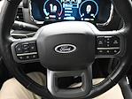 Used 2023 Ford F-150 Lariat SuperCrew Cab for sale #SA5357 - photo 21