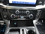 Used 2023 Ford F-150 Lariat SuperCrew Cab for sale #SA5357 - photo 23