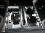 Used 2023 Ford F-150 Lariat SuperCrew Cab for sale #SA5357 - photo 24