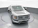 Used 2023 Ford F-150 Lariat SuperCrew Cab for sale #SA5357 - photo 28
