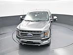 Used 2023 Ford F-150 Lariat SuperCrew Cab for sale #SA5357 - photo 29