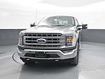 Used 2023 Ford F-150 Lariat SuperCrew Cab for sale #SA5357 - photo 4