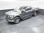 Used 2023 Ford F-150 Lariat SuperCrew Cab for sale #SA5357 - photo 30