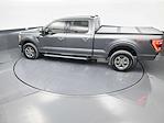 Used 2023 Ford F-150 Lariat SuperCrew Cab for sale #SA5357 - photo 31