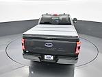 Used 2023 Ford F-150 Lariat SuperCrew Cab for sale #SA5357 - photo 32