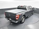 Used 2023 Ford F-150 Lariat SuperCrew Cab for sale #SA5357 - photo 33