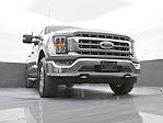 Used 2023 Ford F-150 Lariat SuperCrew Cab for sale #SA5357 - photo 36