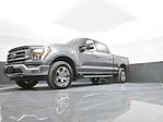 Used 2023 Ford F-150 Lariat SuperCrew Cab for sale #SA5357 - photo 38