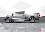 Used 2023 Ford F-150 Lariat SuperCrew Cab for sale #SA5357 - photo 39