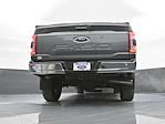 Used 2023 Ford F-150 Lariat SuperCrew Cab for sale #SA5357 - photo 40
