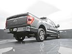 Used 2023 Ford F-150 Lariat SuperCrew Cab for sale #SA5357 - photo 41