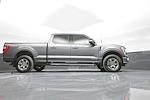 Used 2023 Ford F-150 Lariat SuperCrew Cab for sale #SA5357 - photo 43