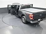 Used 2023 Ford F-150 Lariat SuperCrew Cab for sale #SA5357 - photo 44