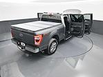 Used 2023 Ford F-150 Lariat SuperCrew Cab for sale #SA5357 - photo 45